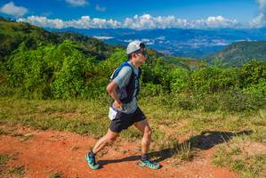 BIB: 
                            <button type="button" onclick="openModal(19256234)" class="btn btn-primary btn-sm float-right btn-popup" data-toggle="modal" data-target=".modal-high-quality">
                        <i class="fas fa-shopping-cart"></i> Add to Cart
                    </button>
                                            <button type="button" onclick="isThisMe(19256234, true)" class="btn btn-success btn-sm float-right btn-popup btn-isme hidden" data-toggle="tooltip" data-placement="bottom" title="นี่คือรูปของคุณใช่ไหม คลิกที่นี่เพื่อเอาเข้าอัลบั้ม">
                        <i class="fas fa-plus"></i> Add to album
                    </button>
                    <button type="button" onclick="isThisMe(19256234, false)" class="btn btn-warning btn-sm float-right btn-popup btn-isnotme hidden">
                        <i class="fas fa-ban"></i> Remove from album
                    </button>